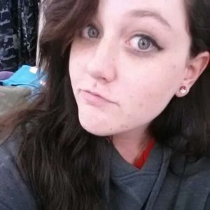 Meet your Posher, Sarahbeth